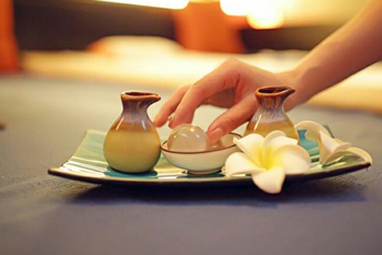 乌鲁木齐Teyou养生阁桑拿和SPA服务有什么特色