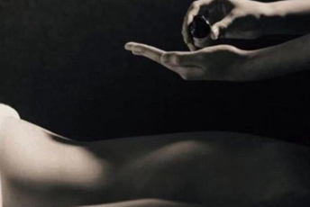 乌鲁木齐桑拿和SPA服务适合哪些人群