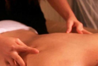 乌鲁木齐桑拿和SPA服务的流程是怎样的