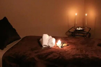 乌鲁木齐spa有哪些养生方案