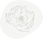 沉浸于宁静，唤醒身心的每一寸——[乌鲁木齐桑拿SPA会所]