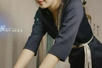 乌鲁木齐养生会所的隐秘角落：为特殊需求者而设